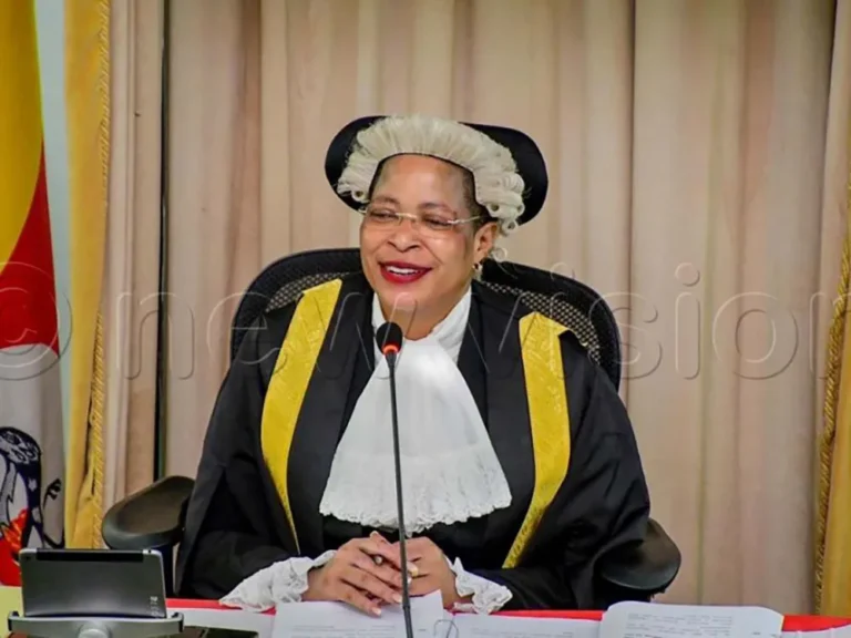 Heroes Among Us: Meet the Men Rescuing Amazon Wildlife