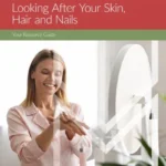 How Perimenopause Can Considerably Modify Your Face, Pores and skin, and Hair