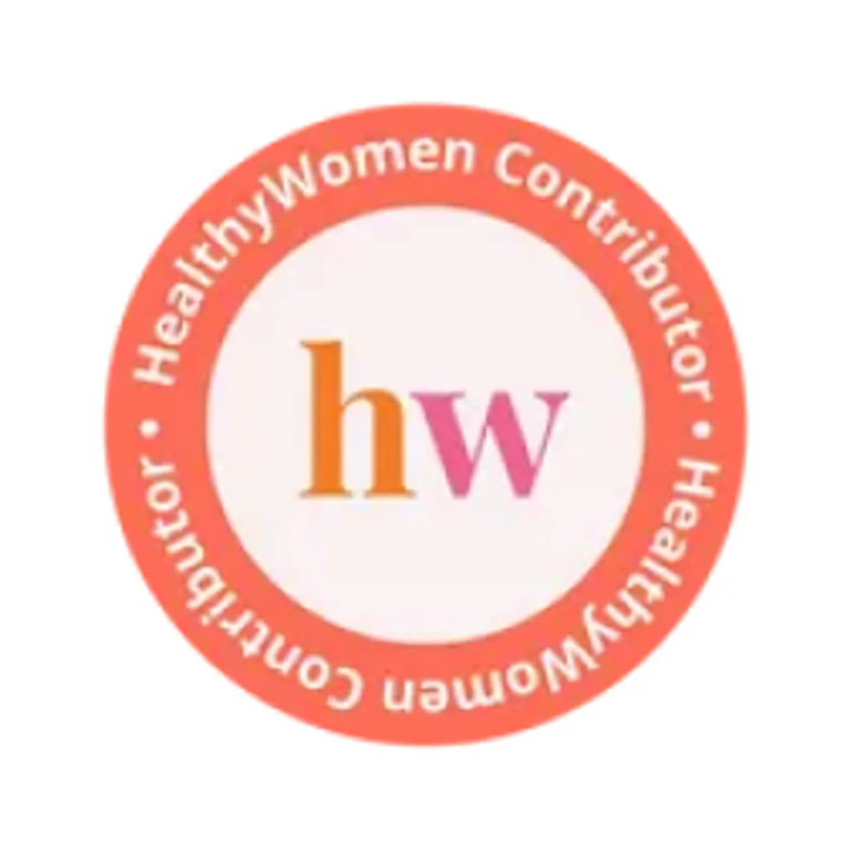 Signs of Lung Most cancers – HealthyWomen