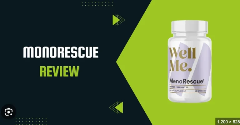 Inside the World of Menorescue: A Closer Look at How They Save Lives