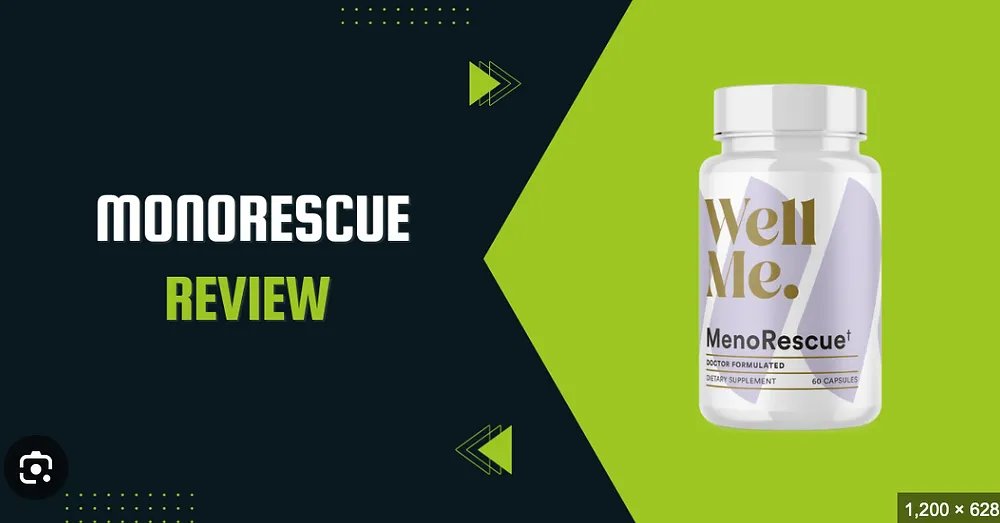 Inside the World of Menorescue: A Closer Look at How They Save Lives Inside the World of Menorescue: A Closer Look at How They Save Lives