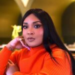 I Used to be Informed I Used to be Too Younger to Have Endometrial Most cancers