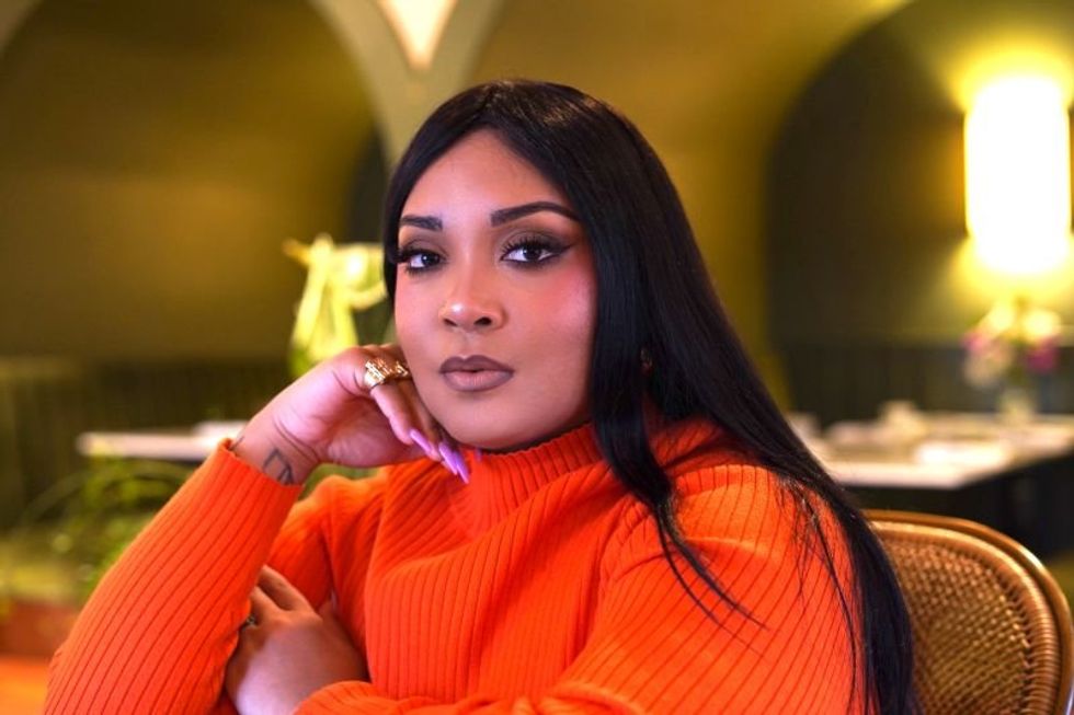 I Used to be Informed I Used to be Too Younger to Have Endometrial Most cancers