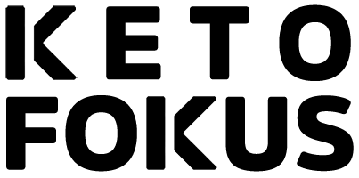 Keto Success Stories: Real People Share Their Journey to Better Health