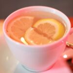 Can Scorching Drinks Assistance with Wholesome Ageing?