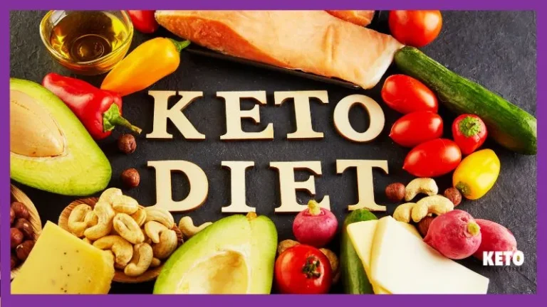 Navigating the Keto Diet: Tips and Tricks for Success