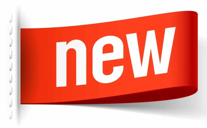 New Study Reveals Safer Alternative to Traditional Estrogen Pills