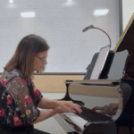 I Came upon I Had Osteoporosis After I Unpriviledged My Elbows