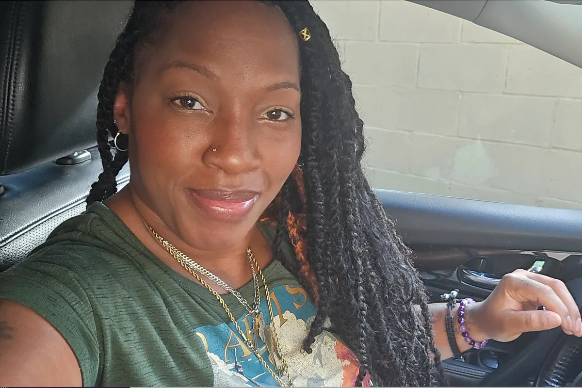 It Took Years to Get a Nasal Polyps Prognosis and Remedy