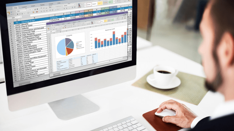 Microsoft Administrative center 2024 for Mac or PC Is Yours Without end with One Fee