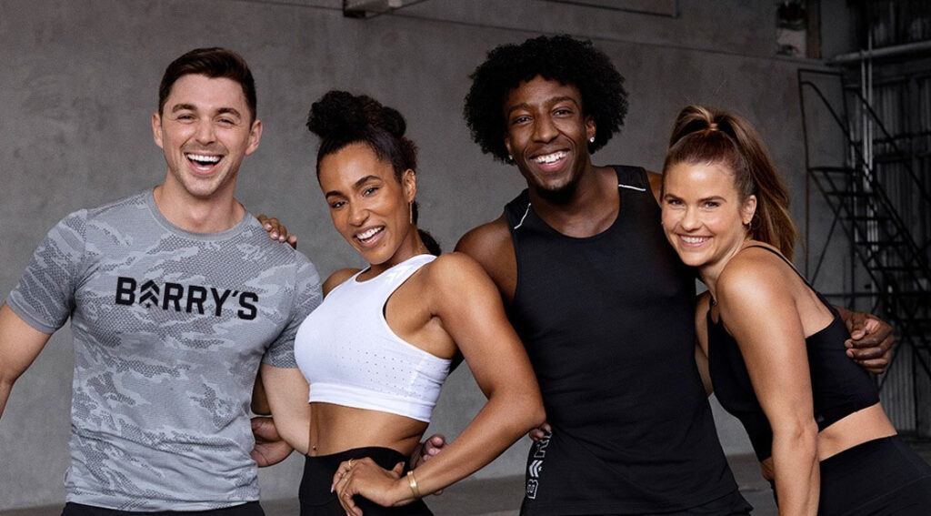 The right way to Make a selection the Highest Workforce Condition Categories That’s Proper For Your Targets The right way to Make a selection the Highest Workforce Condition Categories That’s Proper For Your Targets