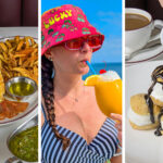 The Last Wellness Departure: 5 Techniques a Cruise Leisure Can Reset Your Fitness and Decrease Rigidity