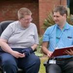 Advocacy Is helping Me Care for My Migraines