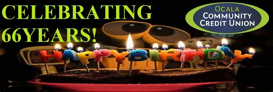 Celebrating 66 Years of FLIBS