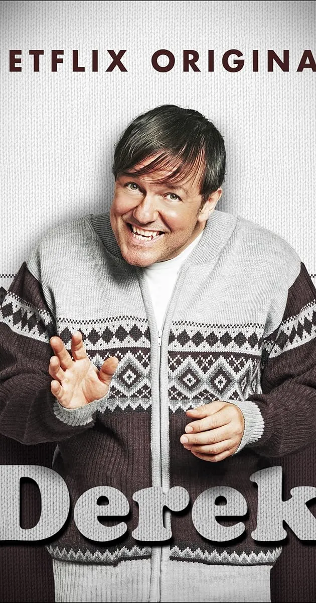 Derek Lunsford Wins 2d Sandow — 2025 Olympia Champions Topped