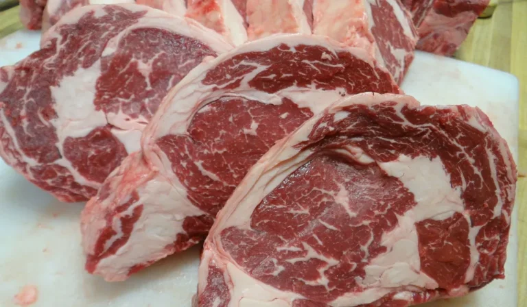 The Biggest Keto Diet Mistakes and How to Correct Them