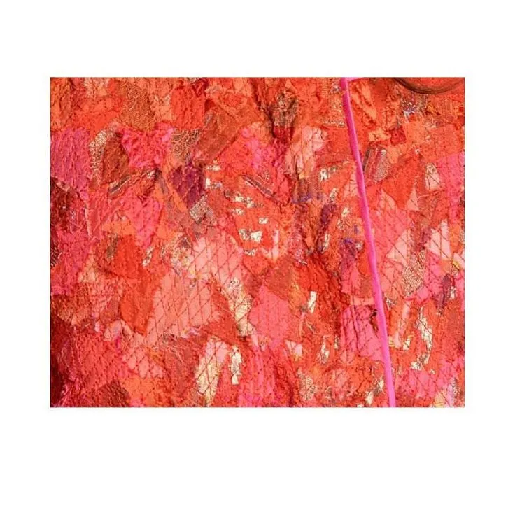 Fashionable Masterpiece | Way of life Media Staff