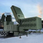 Find out how to Manufacture a Winning Unutilized Area of interest in a Legacy Business