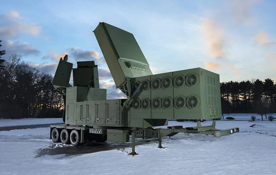 Find out how to Manufacture a Winning Unutilized Area of interest in a Legacy Business