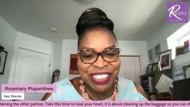 Finding Love Again: How Menorescue is Helping Women Over 40 Navigate the Dating Scene