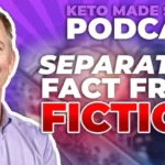 Keto and Cholesterol: Separating Hype from Reality
