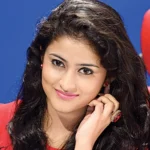 Maneesha Ghiya Talks Femtech and the Life of Ladies’s Healthcare