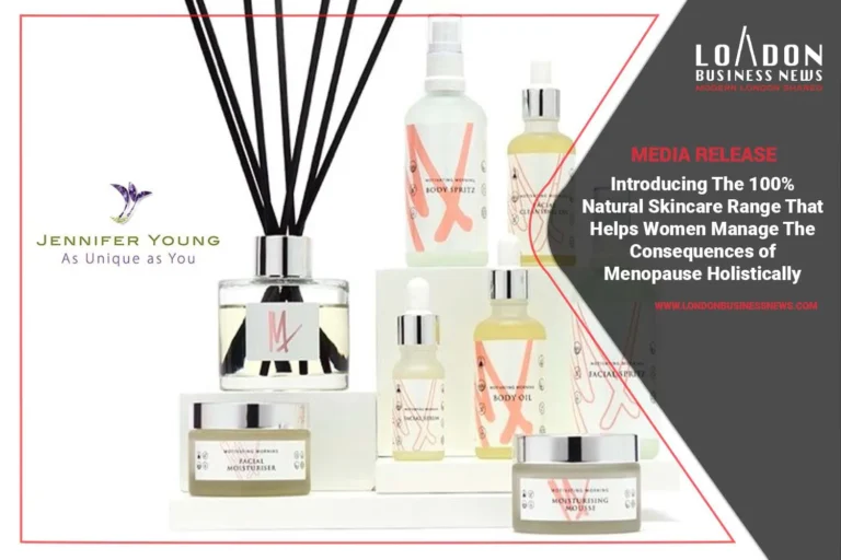 Menopause at a Young Age: Understanding Early Menopause and How to Manage It