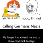 My Folk Advised Me I Was once a “Dumb Girl.” They Have been Unsuitable.