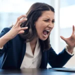 Navigating Menopause: Understanding the Link Between Hormones and Anxiety