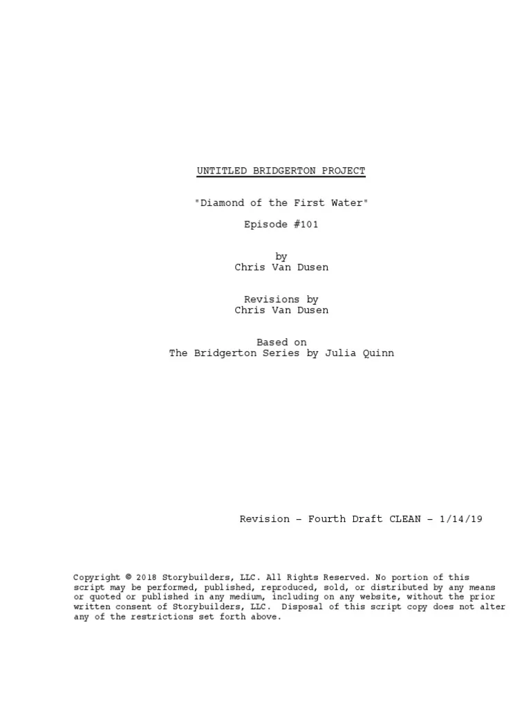 Power Spontaneous Urticaria 101 – HealthyWomen