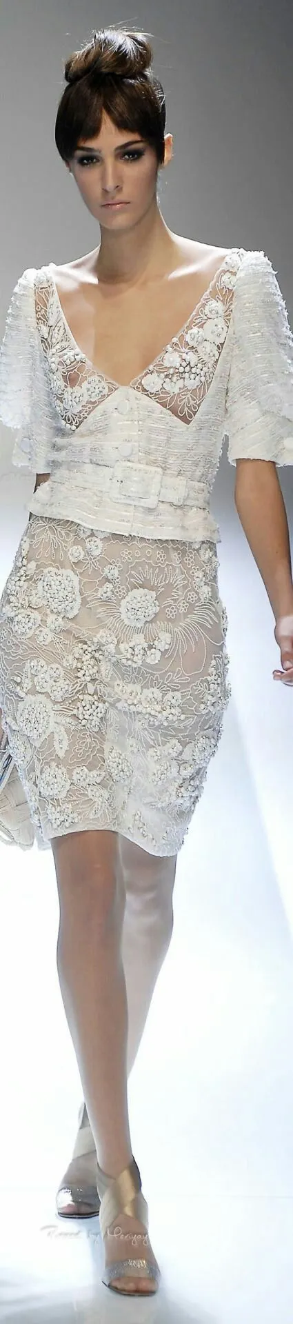 Runway Royalty | Way of life Media Team