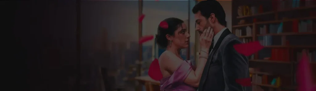 Shorten Out Those 6 Beverages to Steer clear of Bladder Leaks All over Being pregnant Shorten Out Those 6 Beverages to Steer clear of Bladder Leaks All over Being pregnant