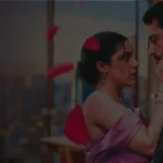 Shorten Out Those 6 Beverages to Steer clear of Bladder Leaks All over Being pregnant