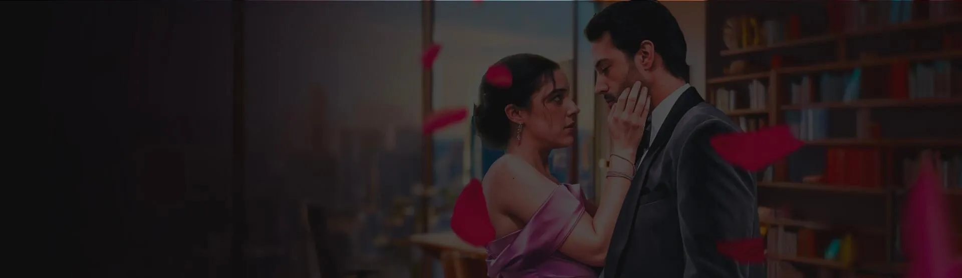 Shorten Out Those 6 Beverages to Steer clear of Bladder Leaks All over Being pregnant