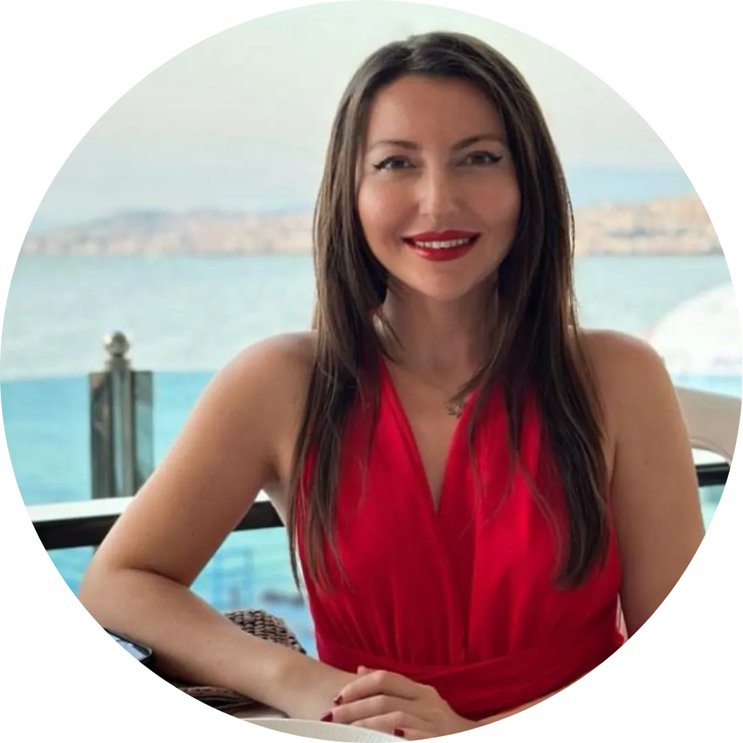 Simply Deliver Studio-Stage Component Pictures to Your Logo Content material with This  Bind