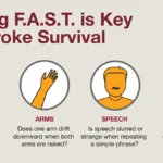 Stroke Possibility for Girls – HealthyWomen