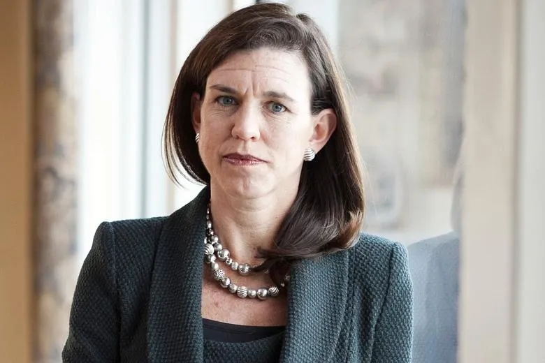 Suppose Two times Sooner than Letting AI Transcribe Your Conferences