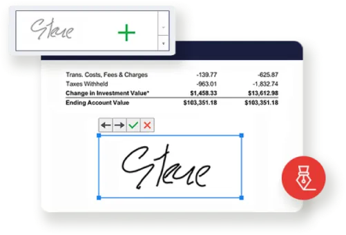 The All-in-One PDF Writer For Crucial Industry Documentation The All-in-One PDF Writer For Crucial Industry Documentation