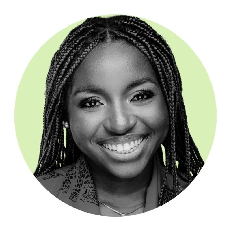 The Essential Vitamins for Managing Menopause Symptoms