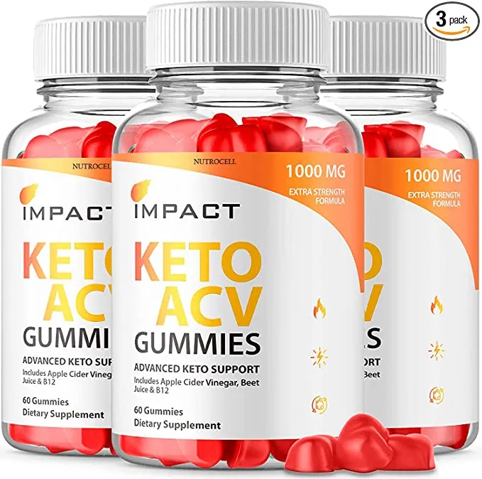 The Impact of Keto on Gut Bacteria and Why It Matters