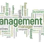 The Management Observe That Dramatically Improves Retention