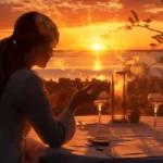 The Science Behind Intermittent Fasting and Keto: How They Work Together