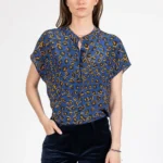 The Top Menopause Supplements Every Woman Should Know About