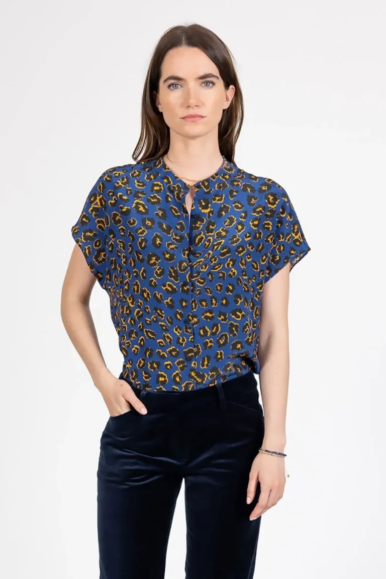 The Top Menopause Supplements Every Woman Should Know About