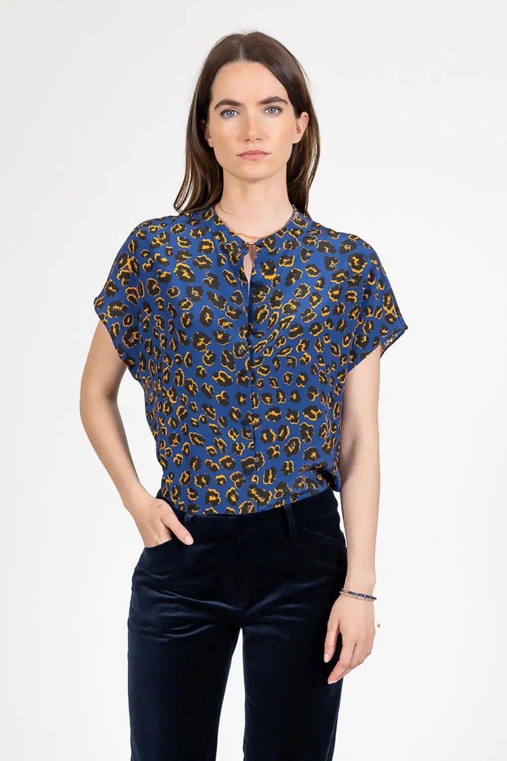 The Top Menopause Supplements Every Woman Should Know About