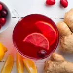The Ultimate Guide to Liver Detox: How to Cleanse and Revitalize Your Body