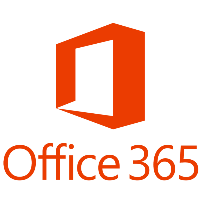 This Office Purple Flag Finds You’re Caught In a Useless-Finish Task