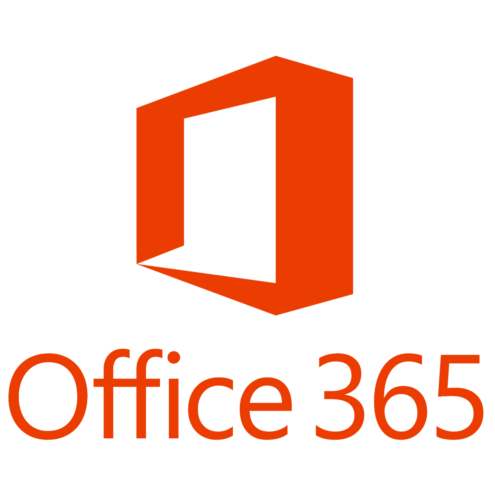 This Office Purple Flag Finds You’re Caught In a Useless-Finish Task