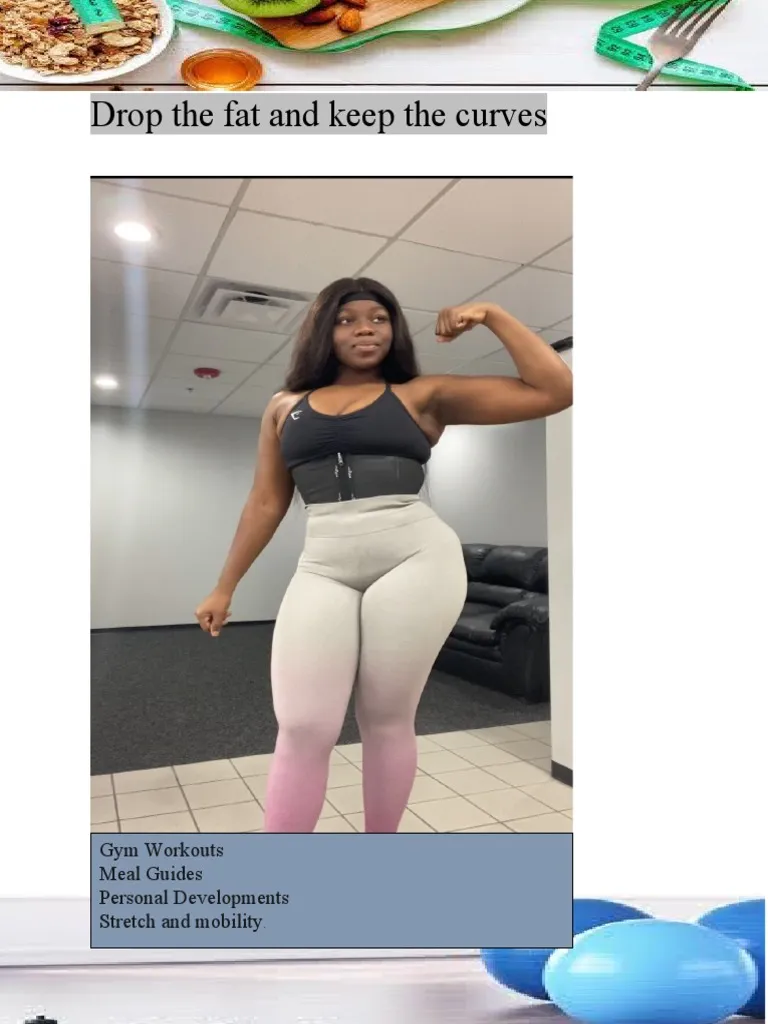 Understanding the Physical and Mental Effects of Ketosis