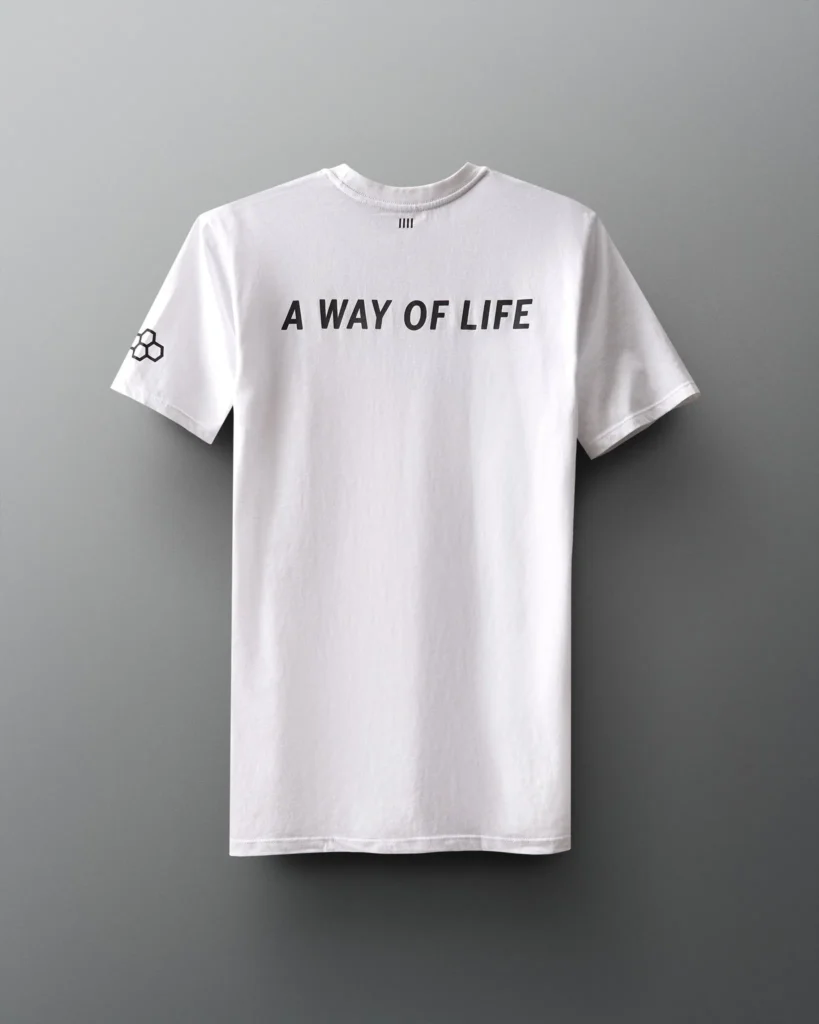 Who Purchased The place | Way of life Media Crew